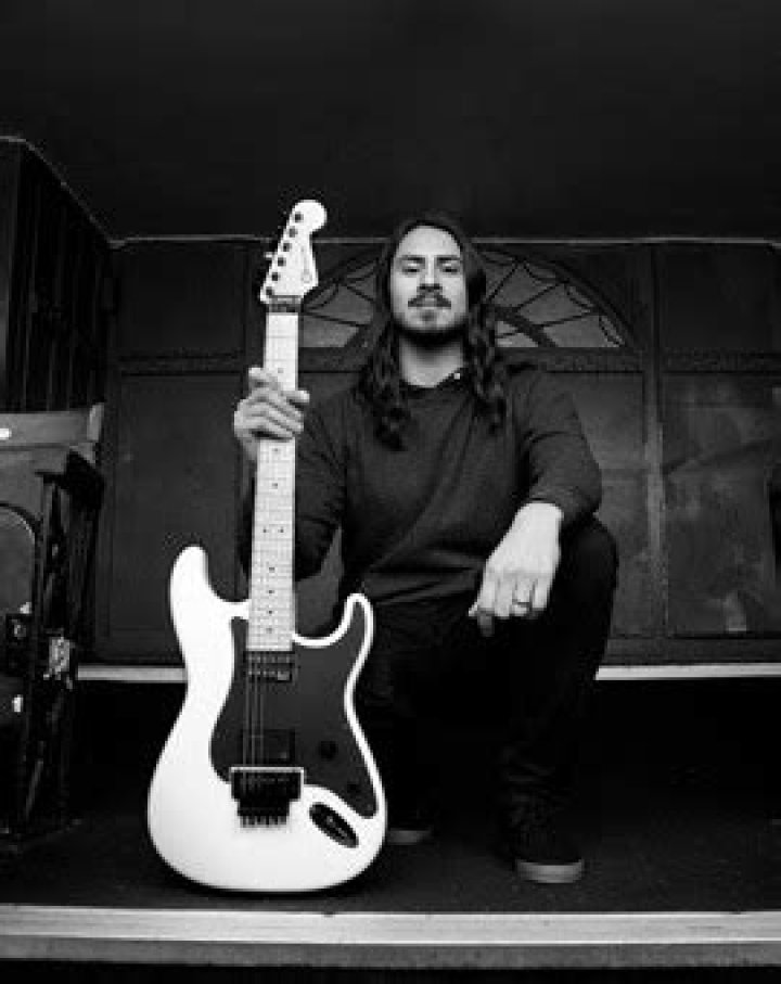 Phil Sgrosso Net Worth, Age, Height, Bio, Birthday, Wiki!