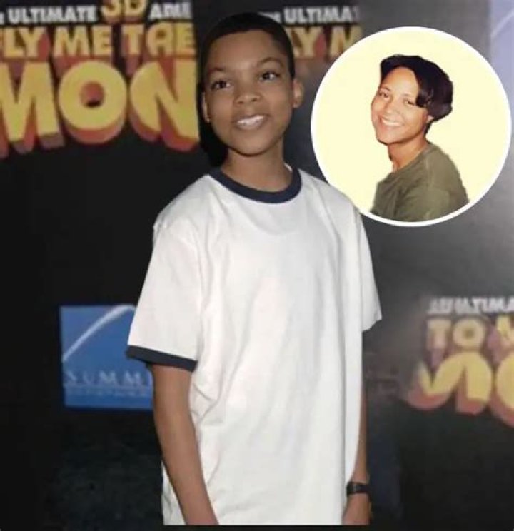 Philip Bolden’s Parental Relationship And Career: Where Is He Now?