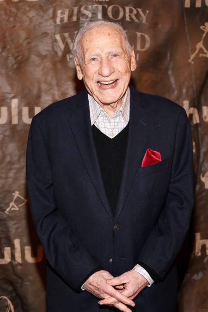 Philip Brooks - Net Worth, Age, Height, Birthday, Bio, Wiki!