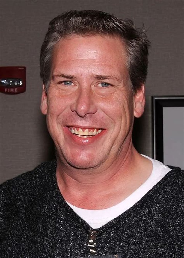 Philip McKeon Net Worth, Age, Height, Bio, Birthday, Wiki!