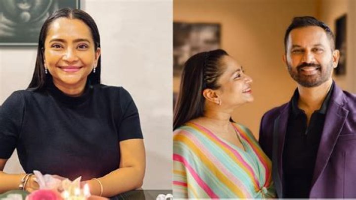 Philip Michael Thomas (Actor) Bio, Wiki, Age, Family, Wife, Children, Net Worth, Miami Vice, Movies and TV Shows