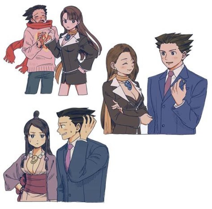 Phoenix Stone’s Girlfriend: Who is Phoenix Stone Dating?