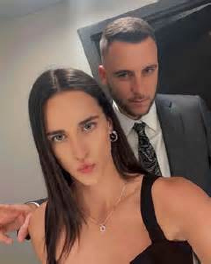 PI3RCE’s Boyfriend: Who is PI3RCE Dating?