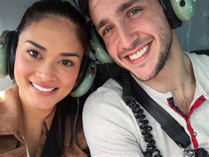 Pia Riverola’s Boyfriend: Who is Pia Riverola Dating?