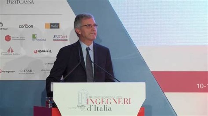 Pierluigi Zappacosta