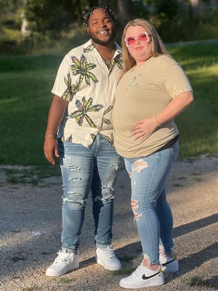 Pierre Boo Net Worth, Age, Height, Bio, Birthday, Wiki!