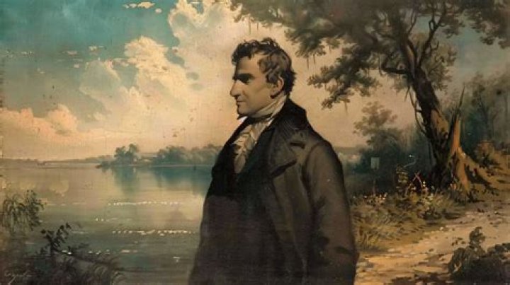 Pierre S. Du Pont Net Worth, Age, Height, Bio, Birthday, Wiki!