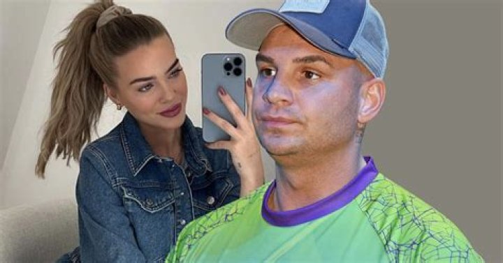 Pietro Lombardi’s Wife: Who is Pietro Lombardi Dating?