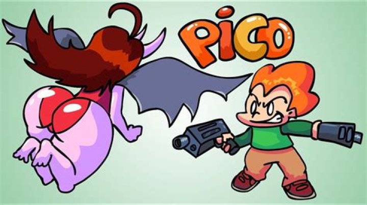 Piko’s Girlfriend: Who is Piko Dating?