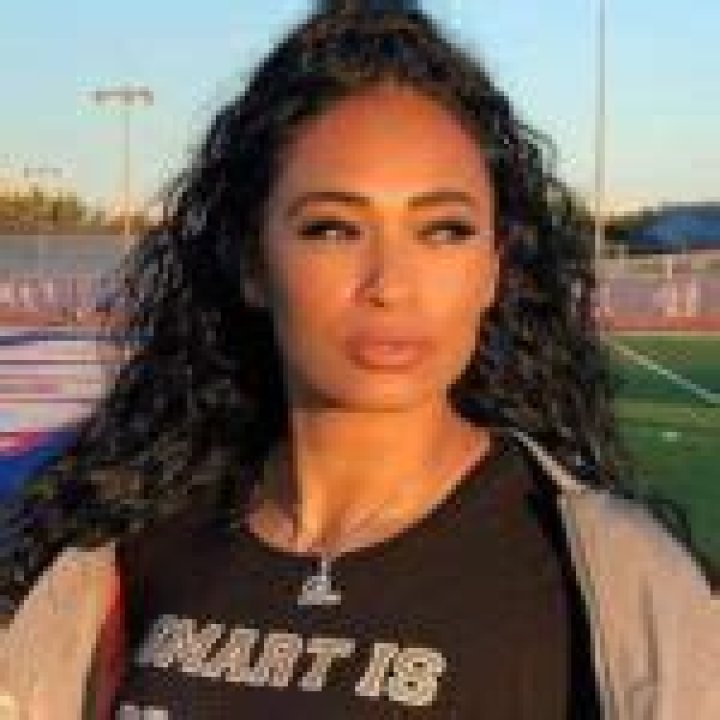 Pilar Sanders- Wiki, Age, Ethnicity, Husband, Height, Net Worth, Career