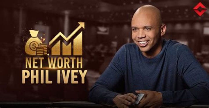 ‘Pimpin’ Ken Ivey Net Worth, Income, Salary, Earnings, Biography