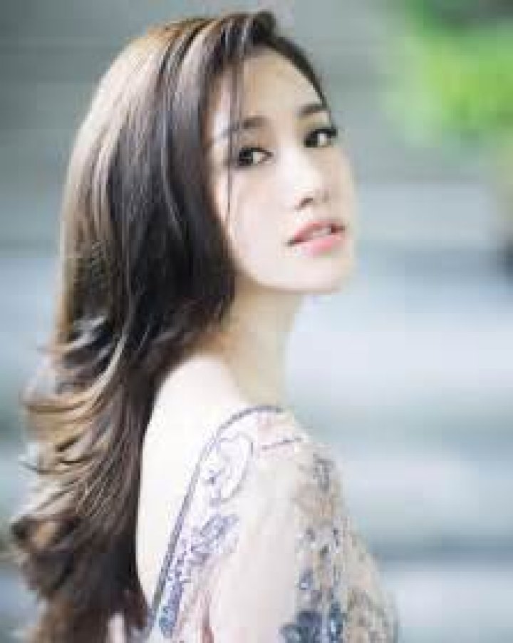 Pimprapa Tangprabhaporn