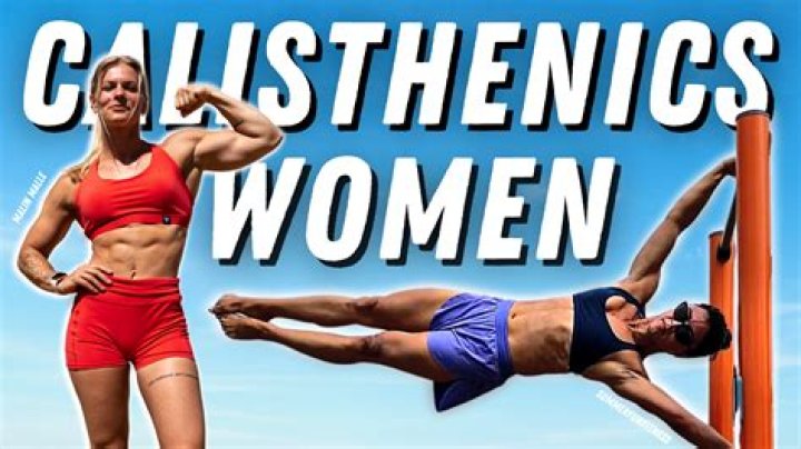 Pinho Calistenia’s Girlfriend: Who is Pinho Calistenia Dating?