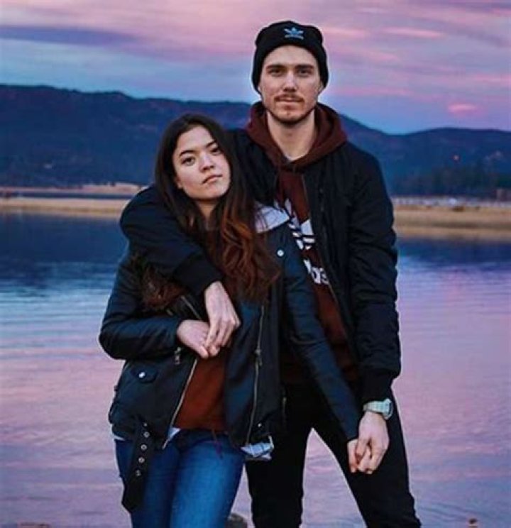 Piper Curda’s Boyfriend: Who is Piper Curda Dating?