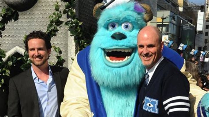 Pixar Writer Daniel Gerson Has Died