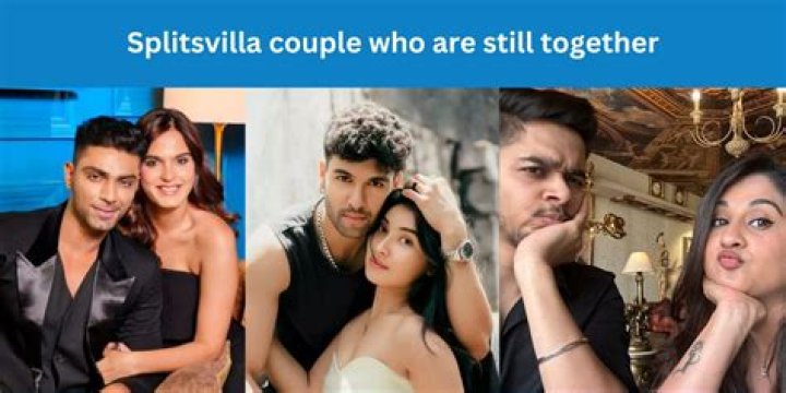 Piya Saini’s Boyfriend: Who is Piya Saini Dating?