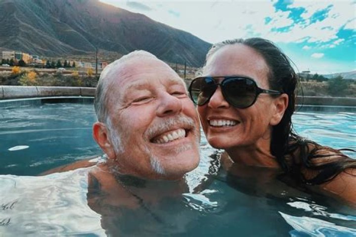 PJ Cool-Tomasi’s Girlfriend: Who is PJ Cool-Tomasi Dating?