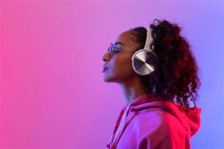 Playlist: CelebMix New Music Discoveries No. 6