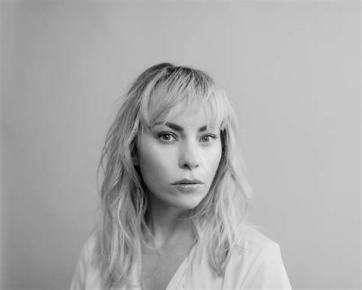 Playlist: CelebMix New Music Discoveries No. 9