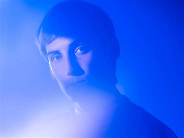PLS&TY showcases bright and emotionally chilled piano-led house track titled "New Color"