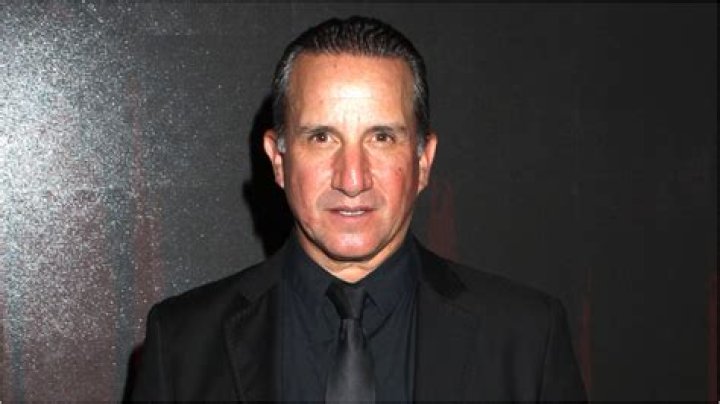 Plutarco Haza - Net Worth, Age, Height, Birthday, Bio, Wiki!