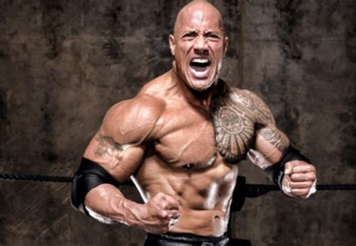 PnB Rock Height, Weight, Age, Wiki, Biography, Net Worth