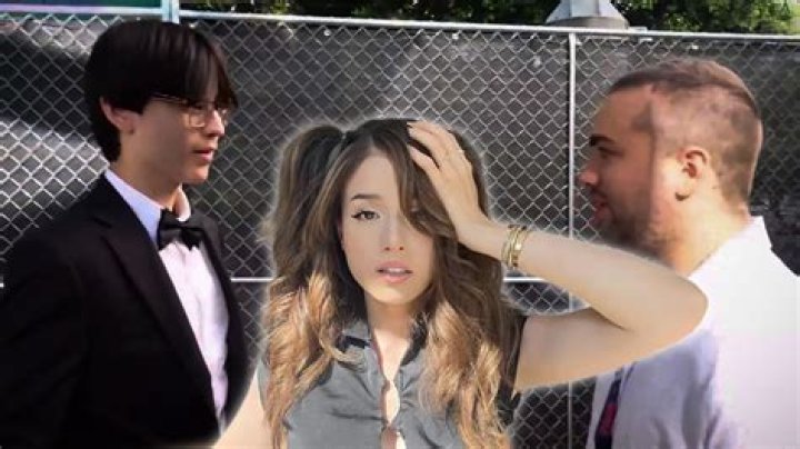 Pokimane’s Boyfriend: Who is Pokimane Dating?