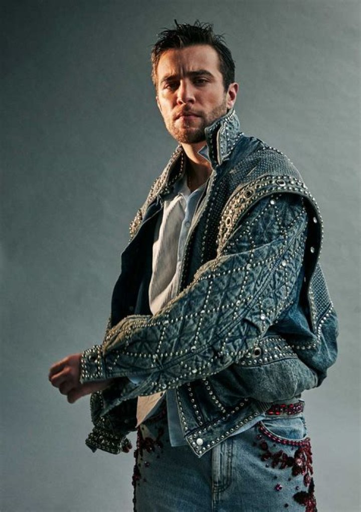 Pol Monen - Net Worth, Age, Height, Birthday, Bio, Wiki!