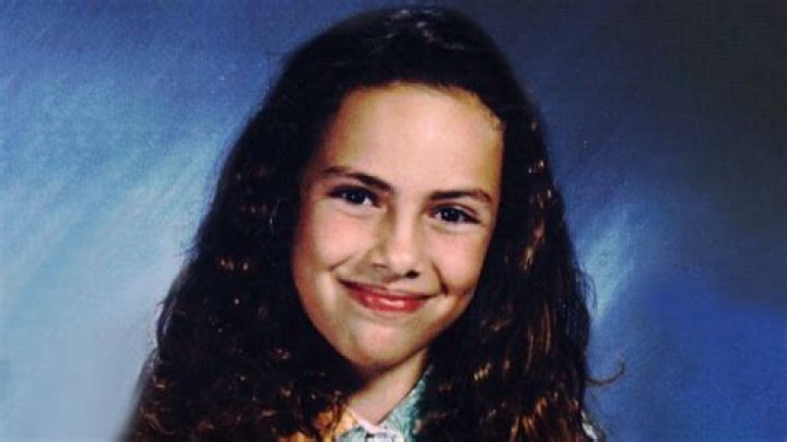 Polly Klaas Net Worth, Age, Height, Bio, Birthday, Wiki!