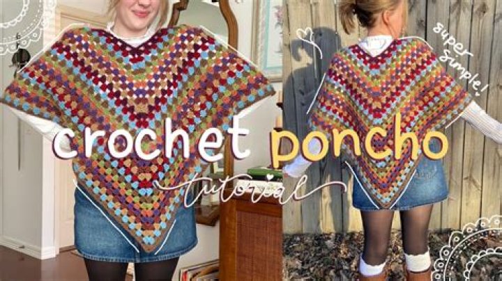 Poncho Glez’s Girlfriend: Who is Poncho Glez Dating?