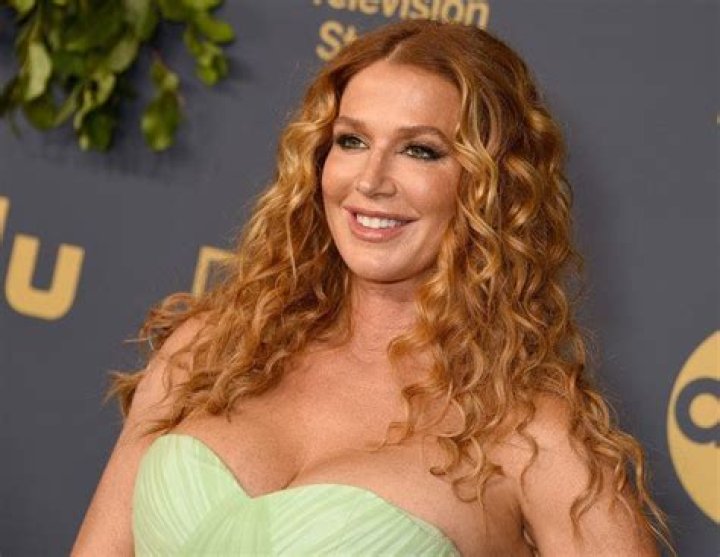 Poppy Montgomery Biography: Net Worth, Husband, Age, Movies, Children, Height, TV Shows, Photos, What She Is Doing Now