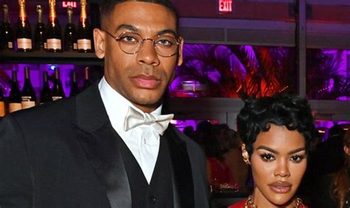 Poppy Ntshongwana’s Boyfriend: Who is Poppy Ntshongwana Dating?