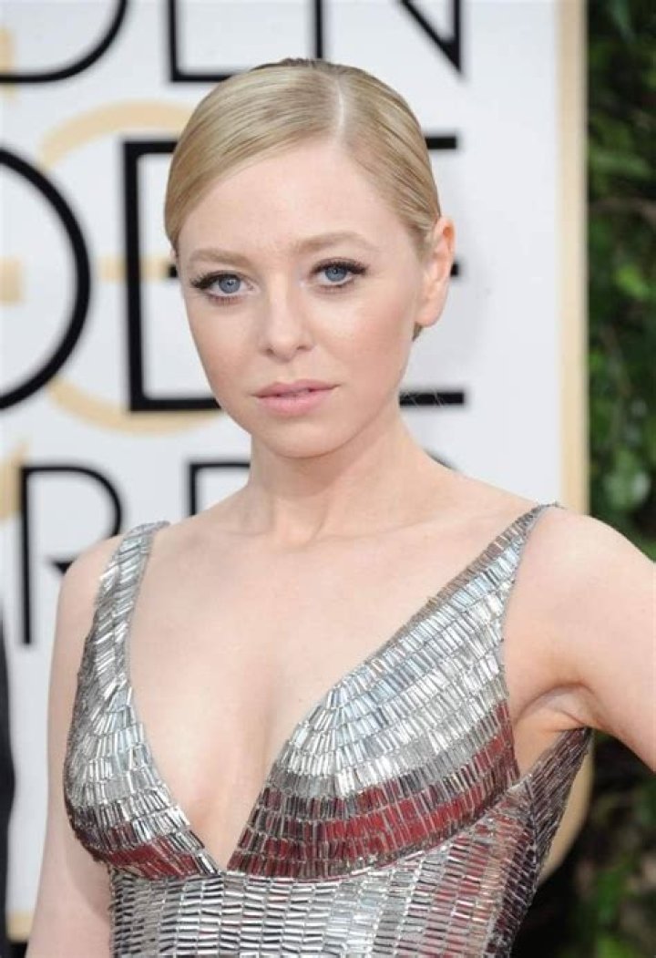 Portia Doubleday Net Worth, Age, Height, Bio, Birthday, Wiki!