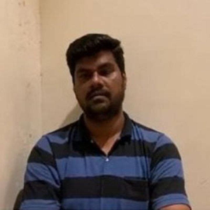 Prabhakar Sail- Wiki, Age, Net Worth, Wife, Career, Death