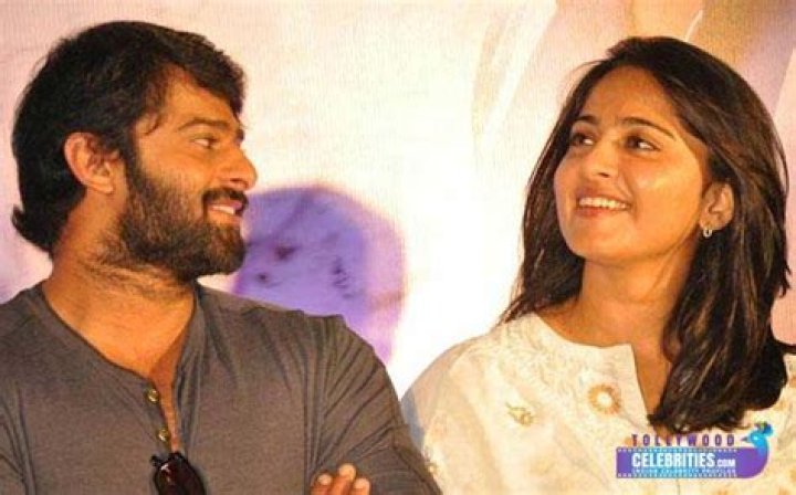 Prabhas Biography: Movies, Age, Wife, Family, Net Worth, Parents, Full Name, Photos, Girlfriend