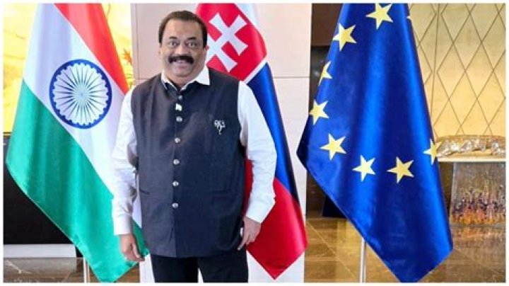 Prannoy Roy Net Worth, Age, Height, Bio, Birthday, Wiki!