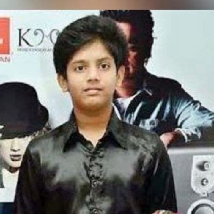 Prasanna Kumar- Biography, Death Case, Career, Parents, Religion