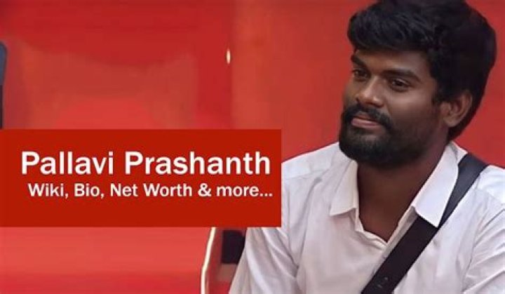 Prashanth Neel Net Worth 2024, Age, Height, Bio, Birthday, Wiki!