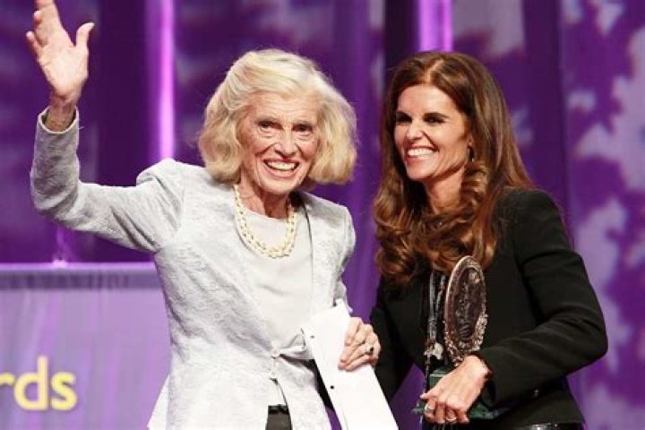 Precious Achiuwa Parents: Father Donatus & Mother Eunice Achiuwa – Siblings Family