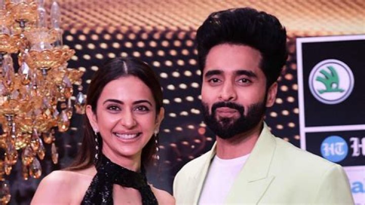 Preet Bharara’s Girlfriend: Who is Preet Bharara Dating?