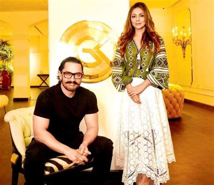 Preet Harpal’s Girlfriend: Who is Preet Harpal Dating?