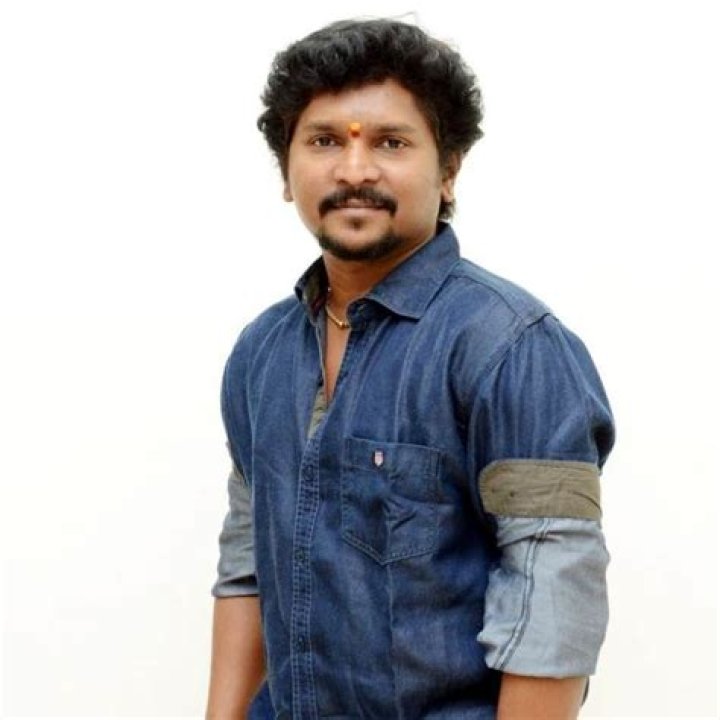 Prem Rakshith - Net Worth, Age, Height, Birthday, Bio, Wiki!