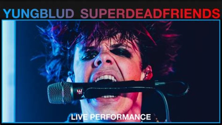 PREMIERE | Johnny Burgos Lays It Down On ‘Creepin’