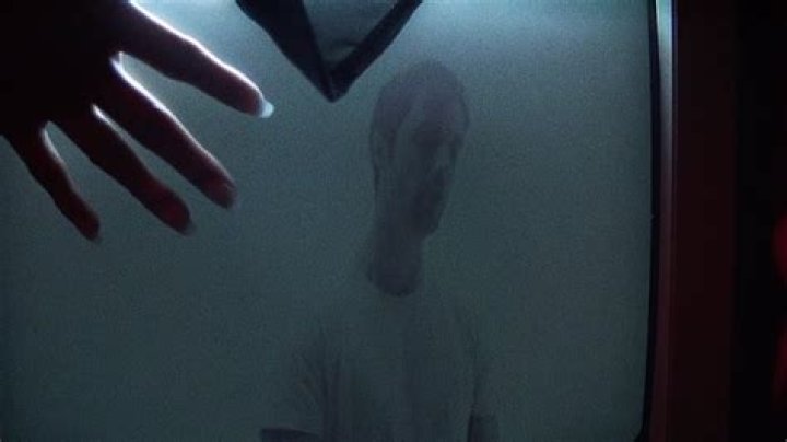 PREMIERE | Lo Lytes Goes Hot on ‘Winter’