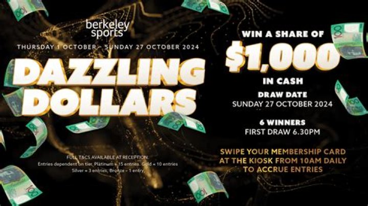 PREMIERE | Xtevie Releases Dazzling ‘Dollars & Your Tongue’