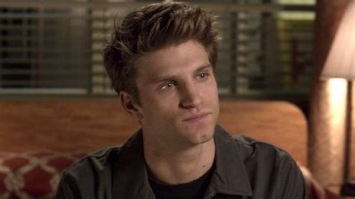 Pretty Little Liars RECAP 3/19/13: Season 3 Episode 24 “A dAngerous gAme”
