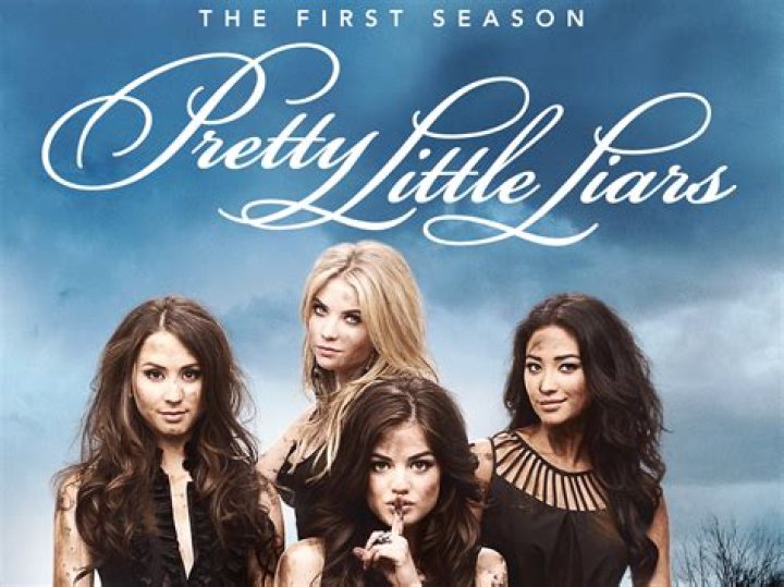 Pretty Little Liars Season 4 Episode 21 Review: Spoilers Episode 22 “Cover For Me”