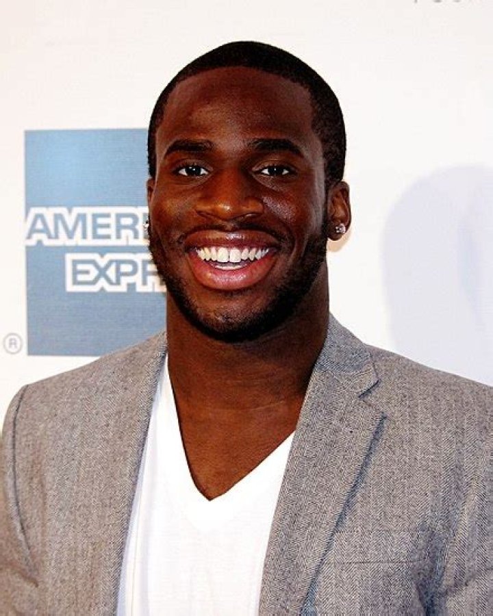 Prince Amukamara - Net Worth, Age, Height, Birthday, Bio, Wiki!