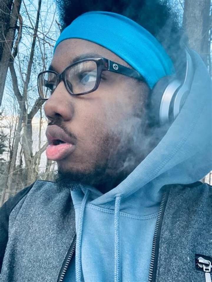 PrinceIce85 Climbs the Slopes of Success by Promoting Sincerity in His Songs