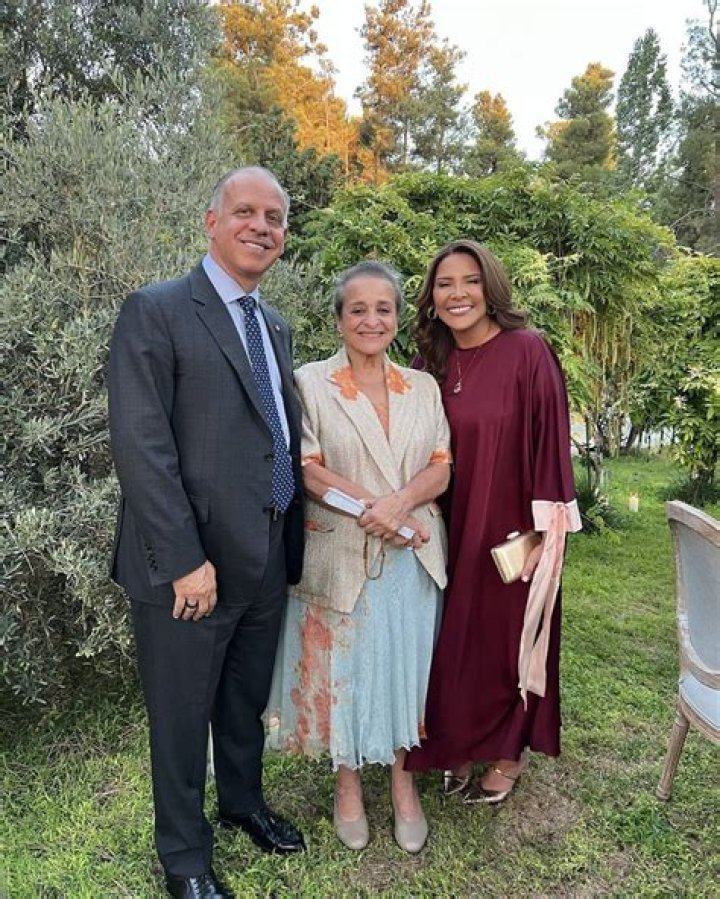 Princess Alia Bint Hussein - Net Worth, Age, Height, Birthday, Bio, Wiki!